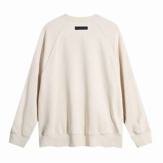 Picture of FOG Sweatshirts _SKUFOGS-XL703725340